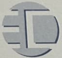 Well Da Factory Limited logo